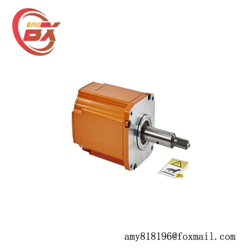 ABB FC95-22 HESG448688R22