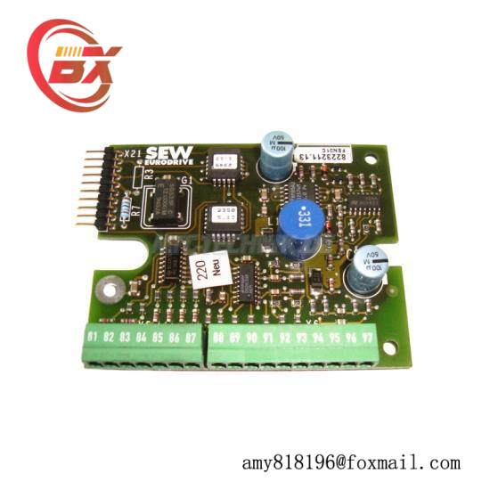 ABB FEN31C 8223211.13