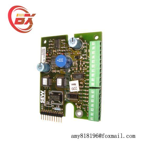 ABB FEN31C 8223211.13