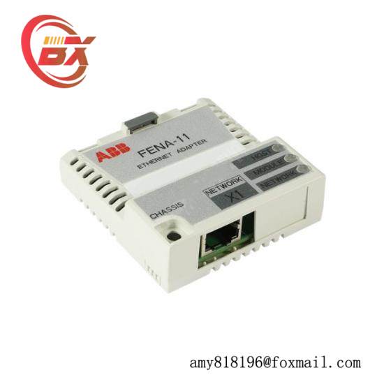 ABB 3HAC026611-001/00