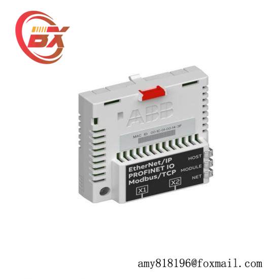 ABB 3BHL000398P0104