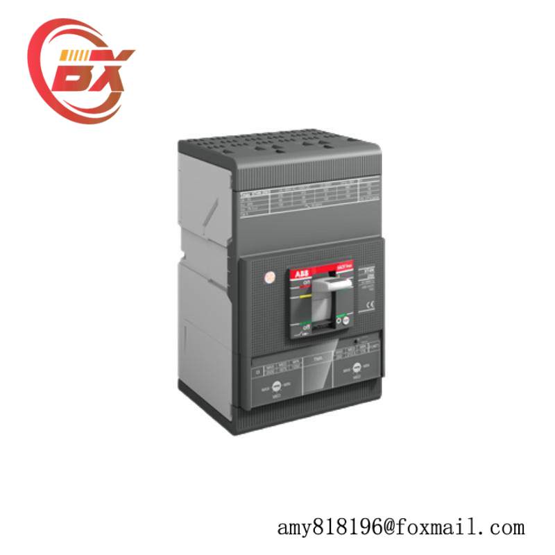 ABB FF0A-03 Frequency converter