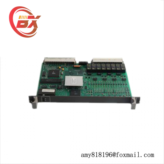 ABB FI830F