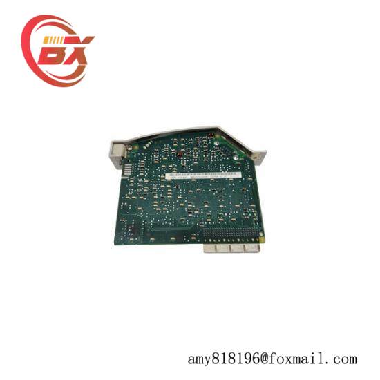 ABB FI830