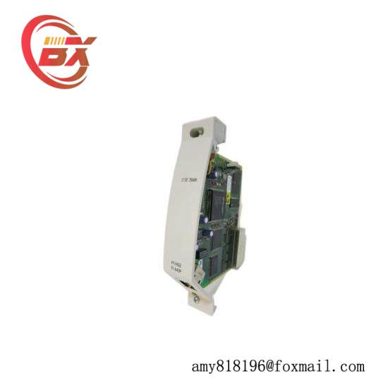ABB 3HAC044168-001/06