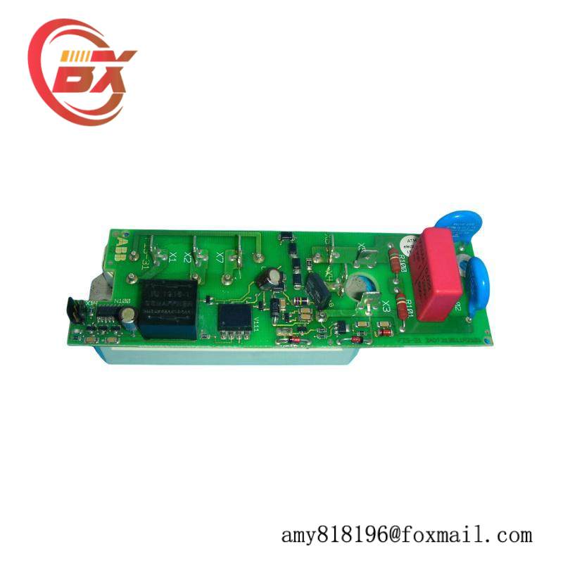 AD916CC AD916CC