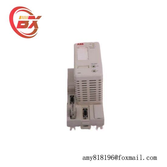 ABB FPR3471100R1002
