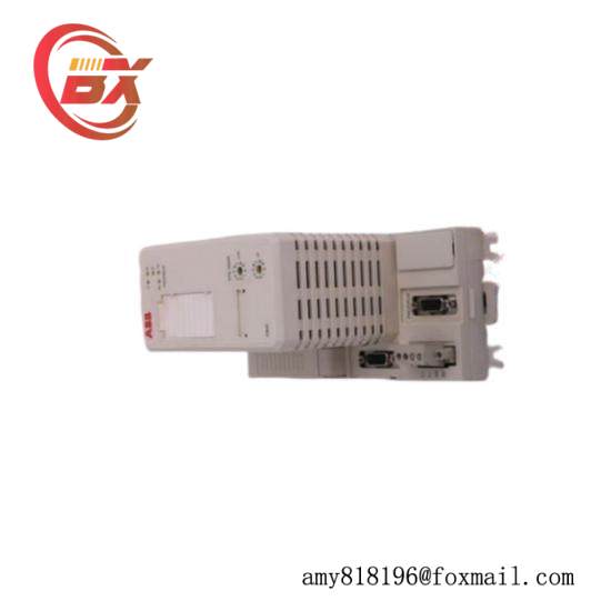 ABB FPR3471100R1002