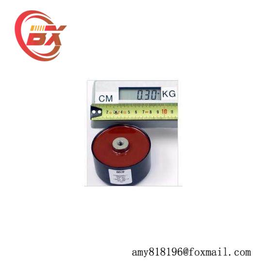 ABB FPX86P0305J