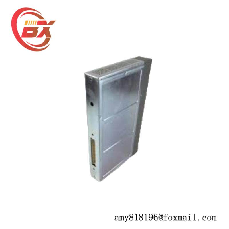 ABB REF 615