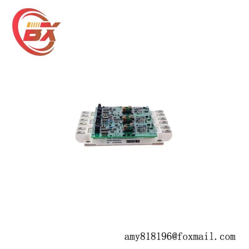 ABB 3ABD0011280-0001