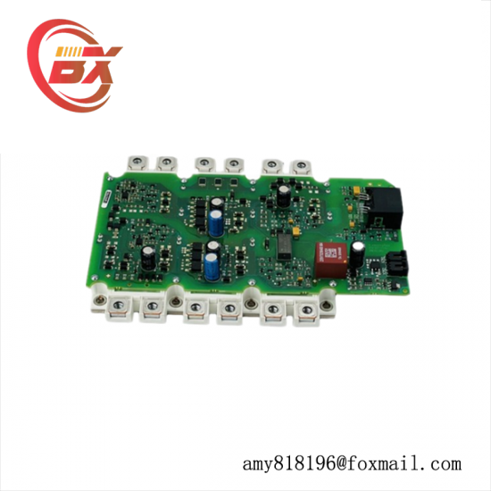 NEW RADISYS PCL2NIA PBA 455971-003