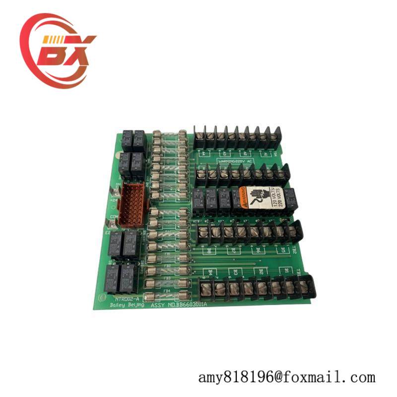 ABB FS450R12KE3/AGDR-71CS IGBT MODULE
