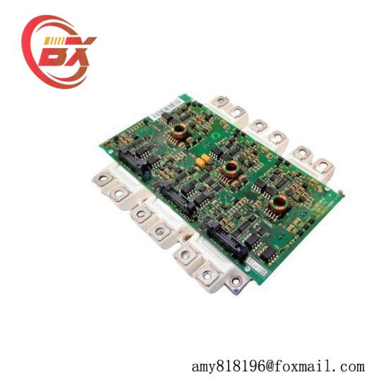 140AC002000  Schneider