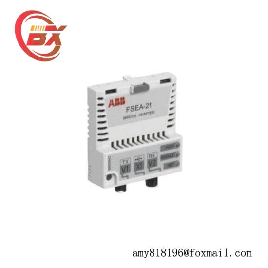 ABB 3HAC057539-004