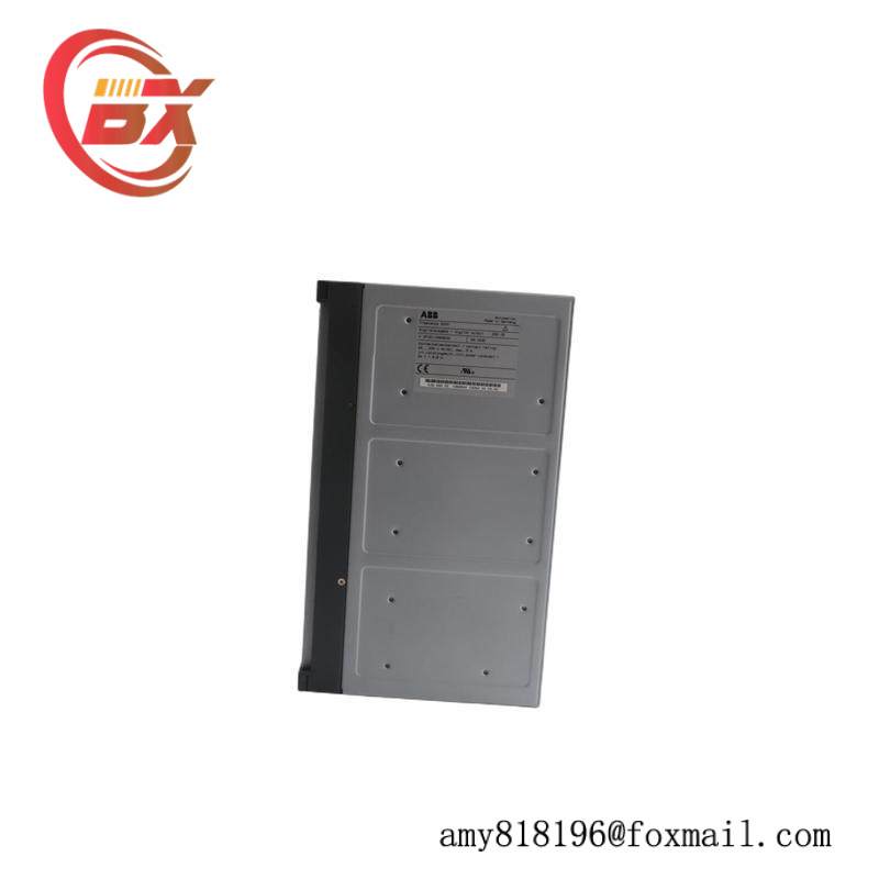 ABB G3ESa HENF318736R1
