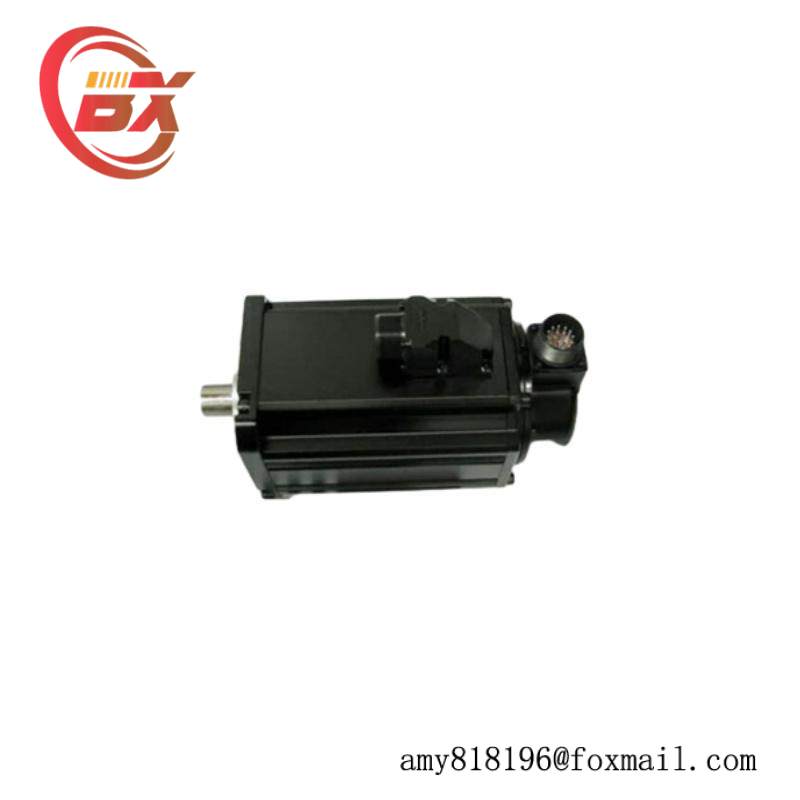 ABB G3ESa HENF318736R1