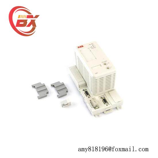 ABB G3FD HENF452692R1