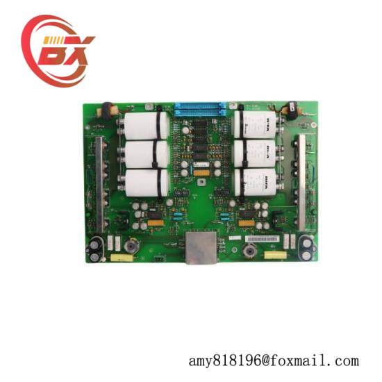 ABB GCC960C102