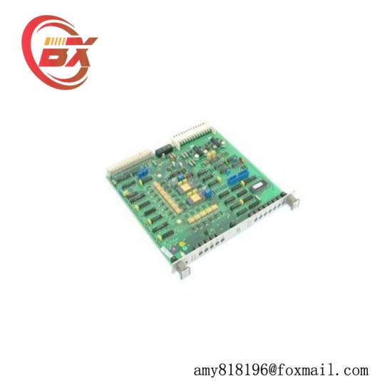 ABB GCC960C103