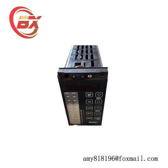 ABB GCC960C103