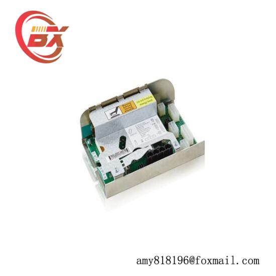 ABB GCD207B101