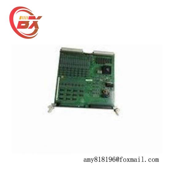 ABB PDP22-FBP.100