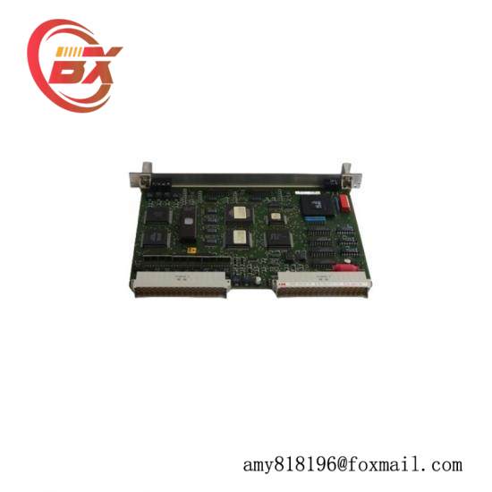 ABB R100.30-ZS Semiconductor Contactor