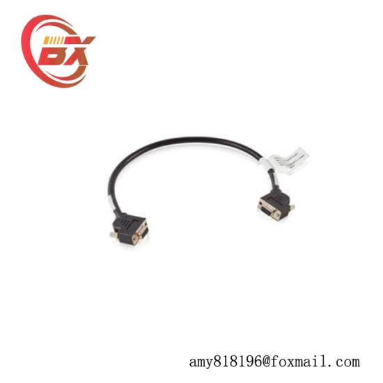 ABB GDC806A0101
