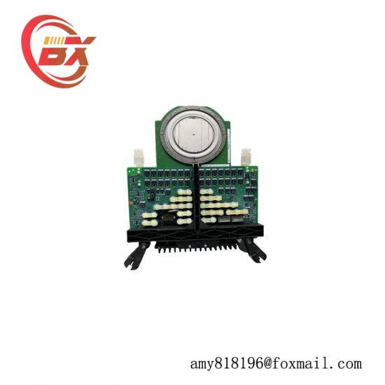 ABB GDD360C