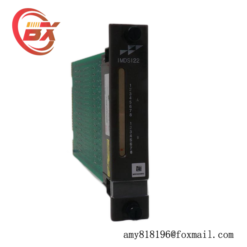 ABB GDD471A001
