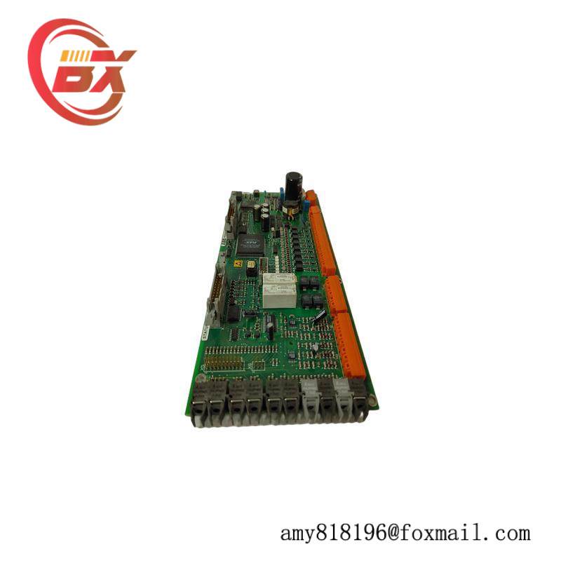 ABB GFD212A