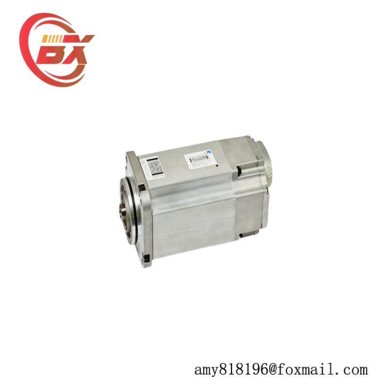 ABB GFD212A