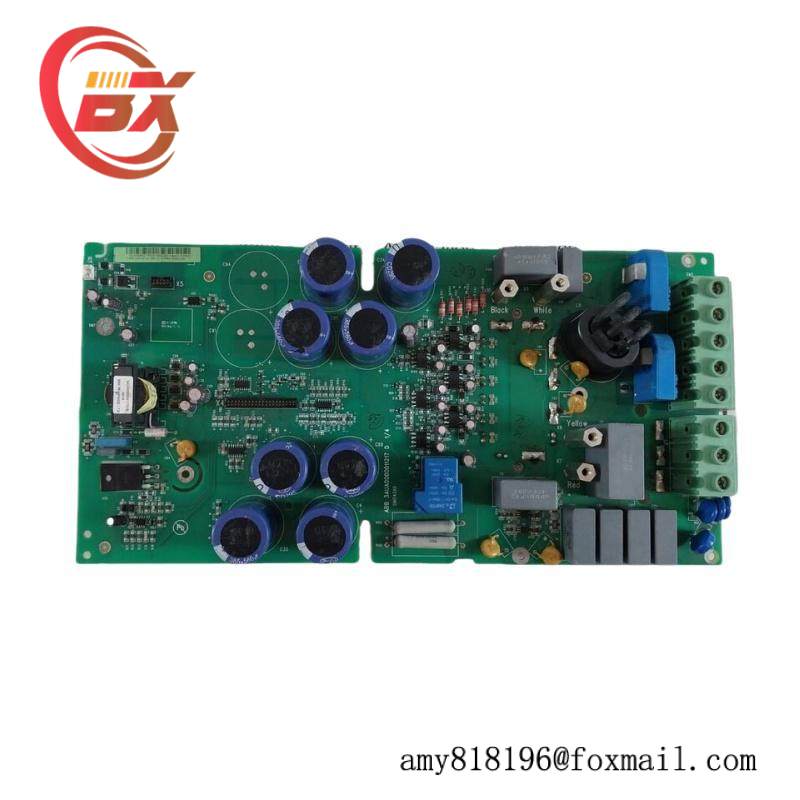 ABB GFD212A