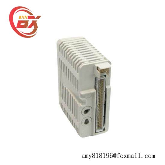 ABB GFD563A101 3BHE046836R0101