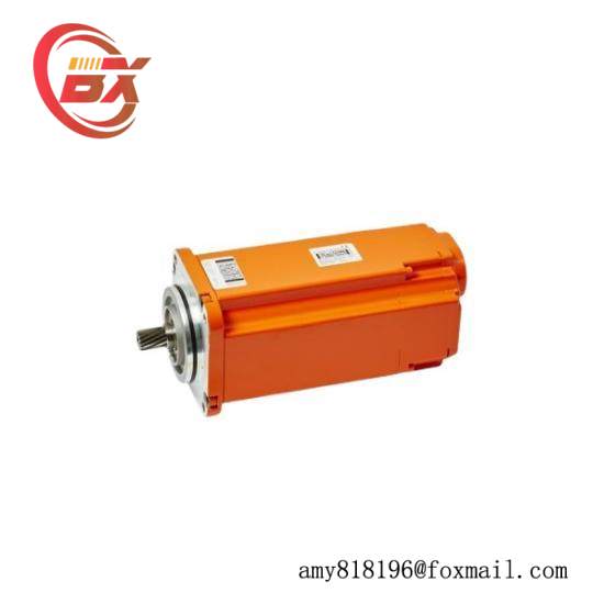 ABB GFD563A102 3BHE046836R0102