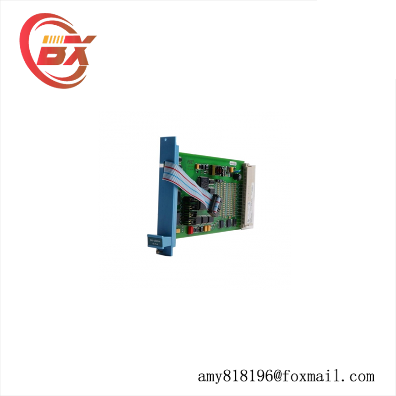 ABB GINT-5611C inverter Drive plate