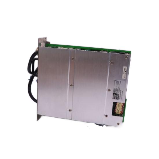 ABB GJR2370500R2