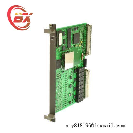 ABB 83SR06E GJR2388300R1010