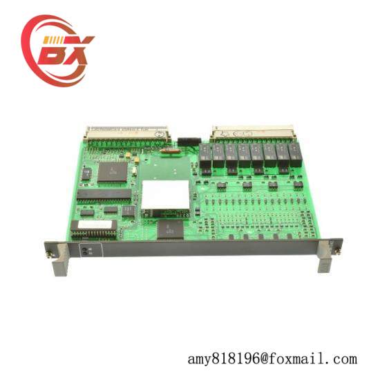 ABB 83SR06E GJR2388300R1010