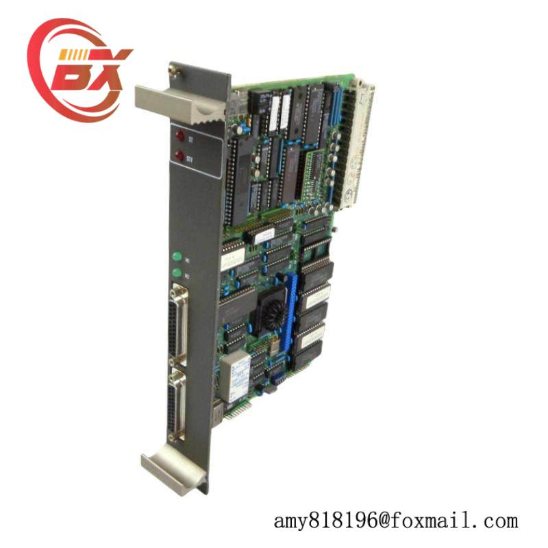 ABB 3HAC023297-003