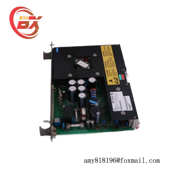 ABB 3HAC022265-001