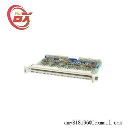 ABB GJR5142600R0001 35EB91B Electronics Module