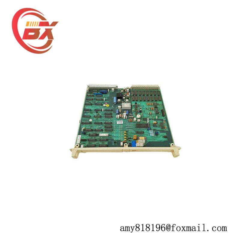 AB 1771-LP2