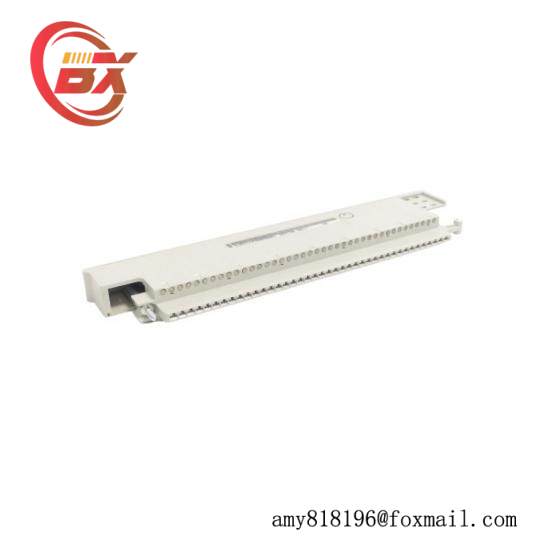 ABB GJR5144900R0001 35ST90 Front Plug