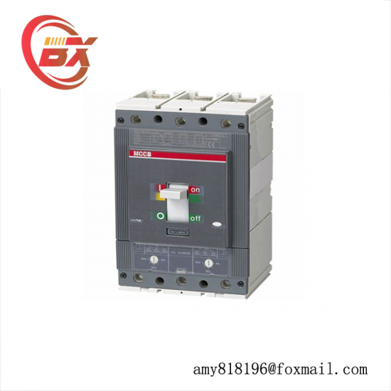 ABB 3HAC023229-002