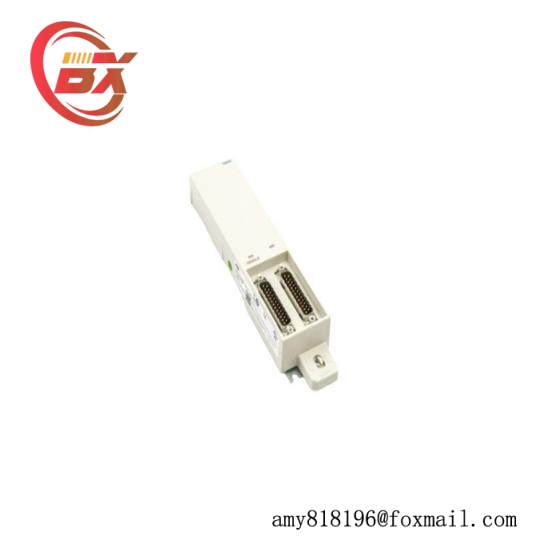ABB GJR5252300R3101 07AC91H