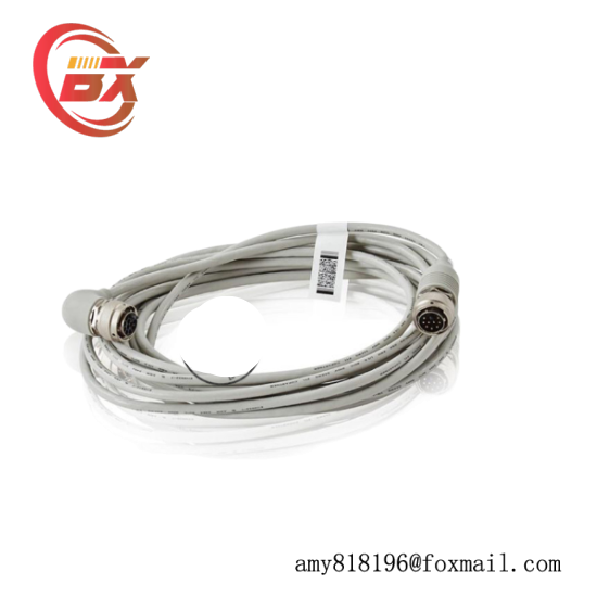 ABB GOP2