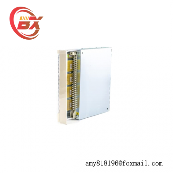 ABB GOP2 10.4ST