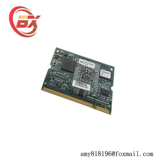 ABB GOP2 10.4ST